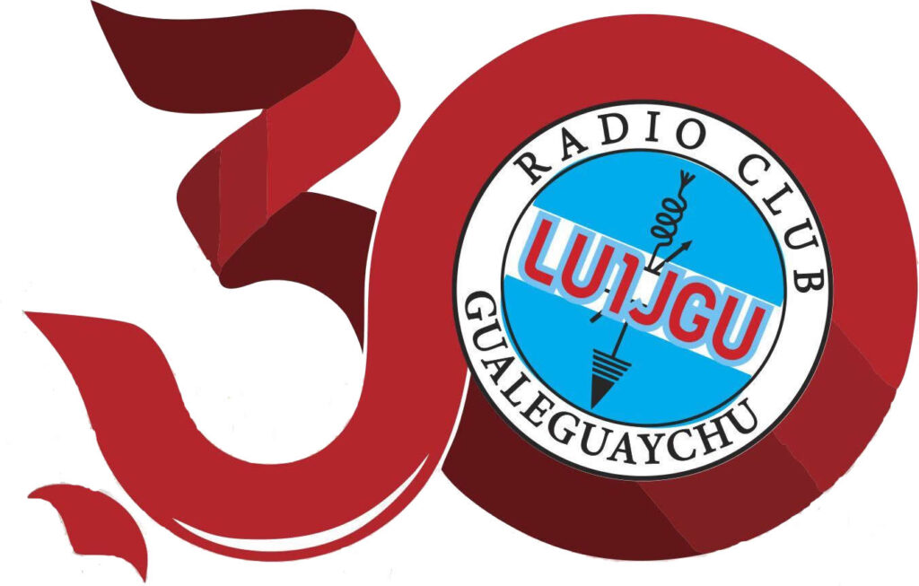 L30RCG