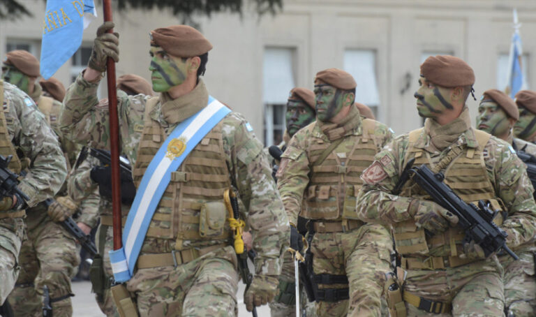 ejercito-argentino-29-5-20-1024x605