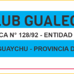 Cabecera Nuevo Logo RC para Notas y Mail (1)