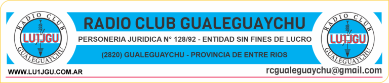 Cabecera Nuevo Logo RC para Notas y Mail (1)