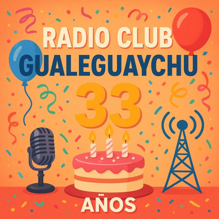 Imagen de WhatsApp 2025-08-26 a las 18.25.15_9117d7e6