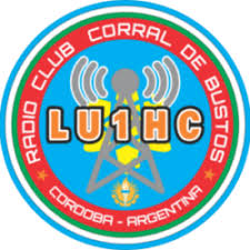 Corral de Bustos