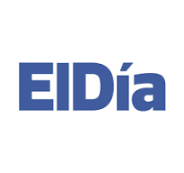 diario