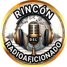 rincon