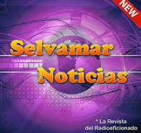 SELVAMAR