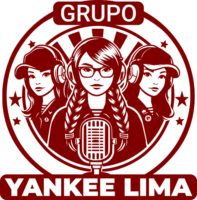 YL