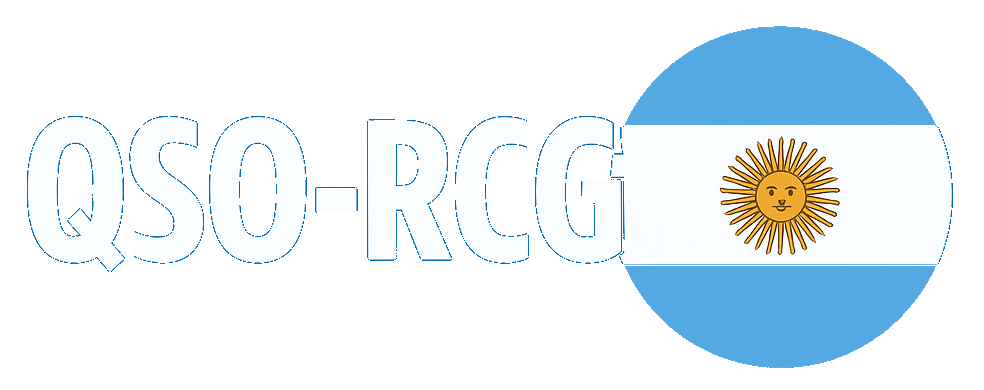 Logo LU1JGU