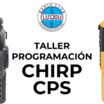 Taller sobre programación CPS