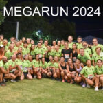 MEGARUN 2024